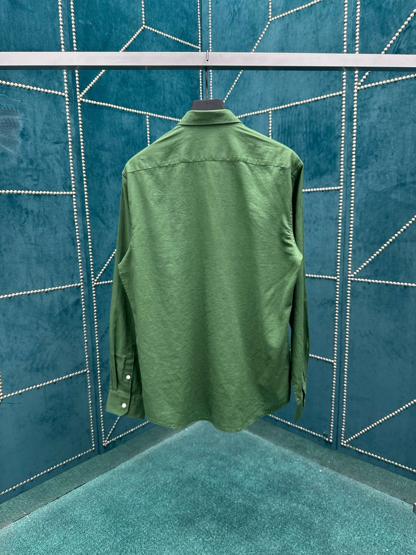 Loro Piana Shirt