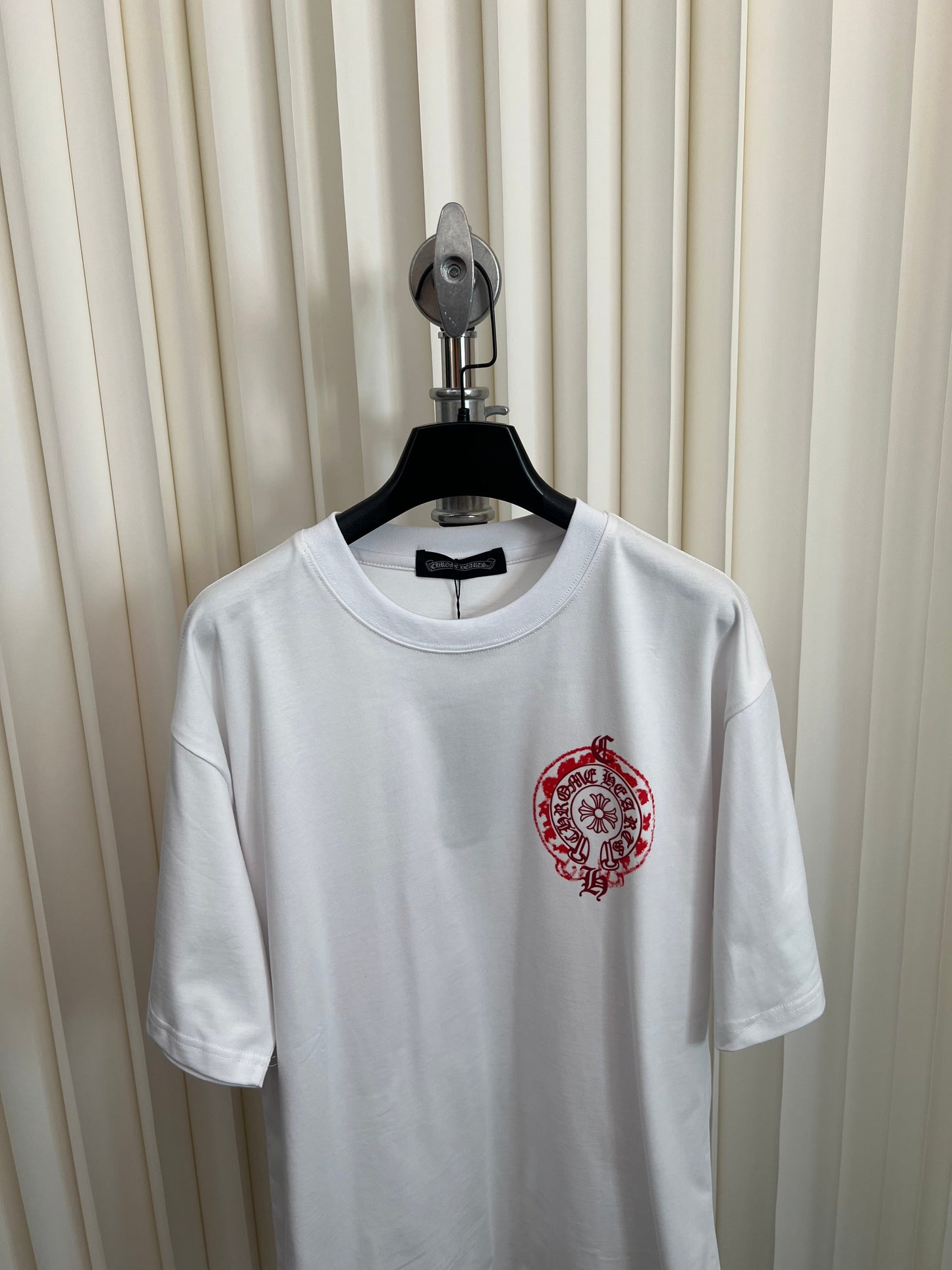 CH T-Shirt