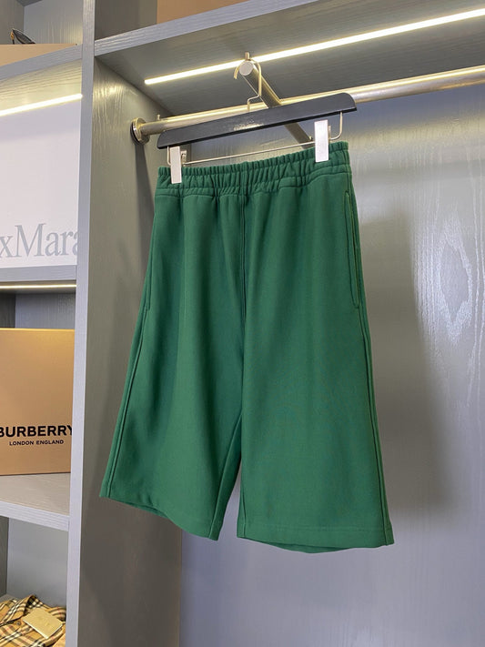 BBR Shorts Pants