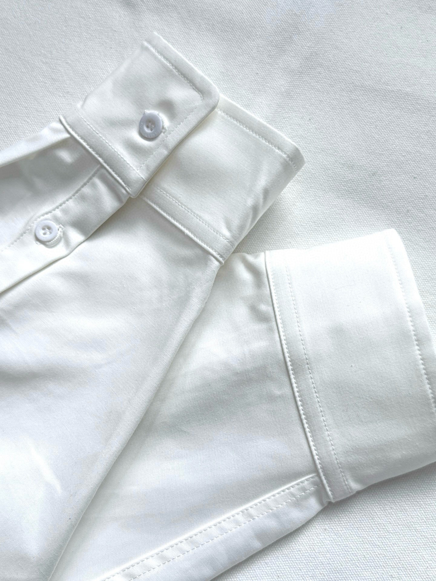 BLCG Long Sleeve Shirt