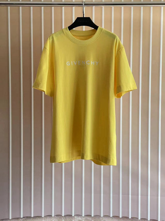 GVC T-shirt
