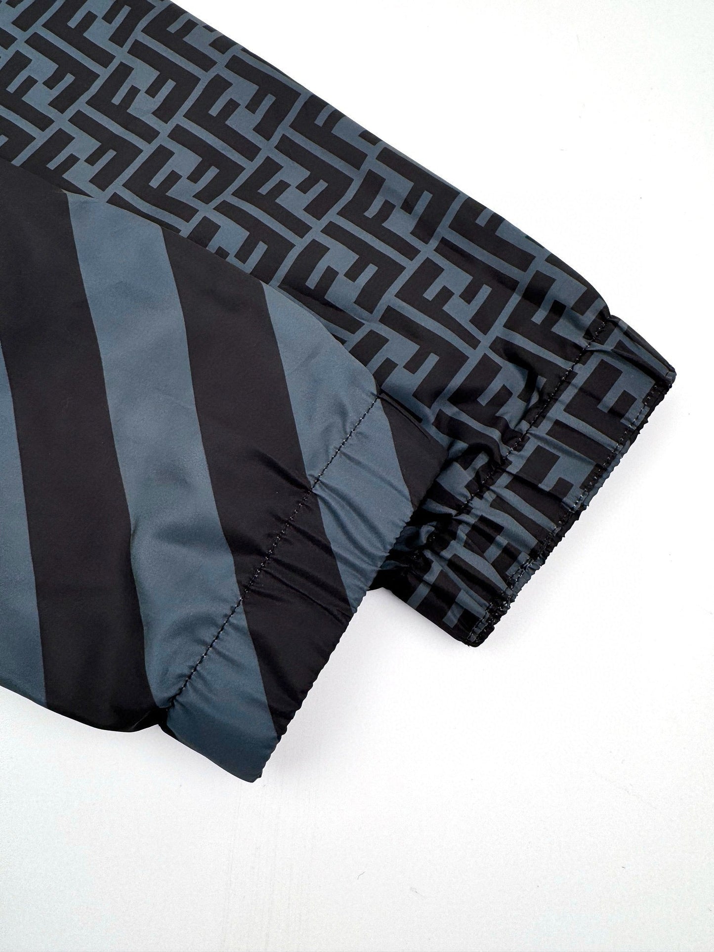 Fendi Jacket