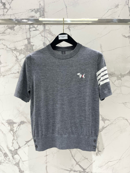 TB T-shirt