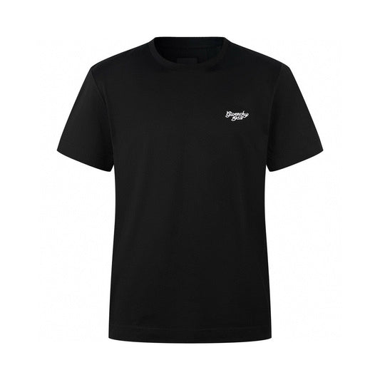 Givenchy Tee