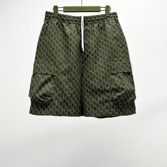 GC Shorts