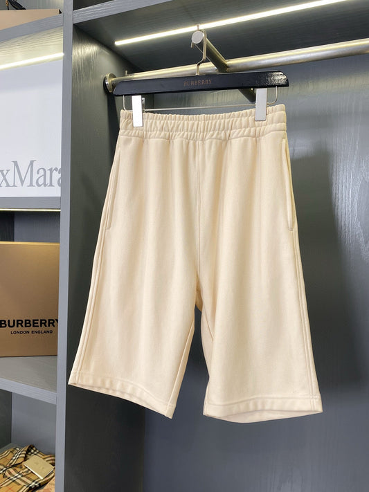BBR Shorts Pants