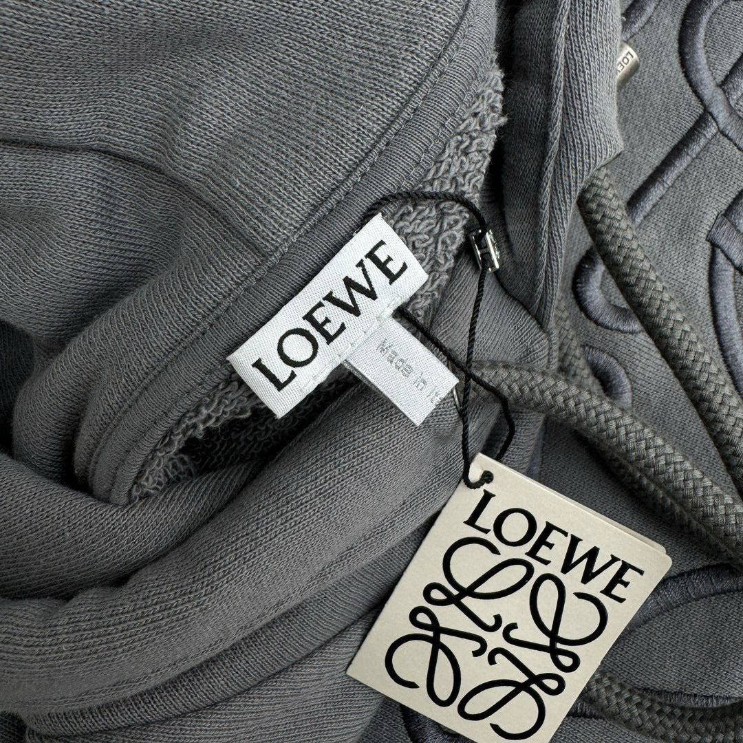 Loewe Hoodie