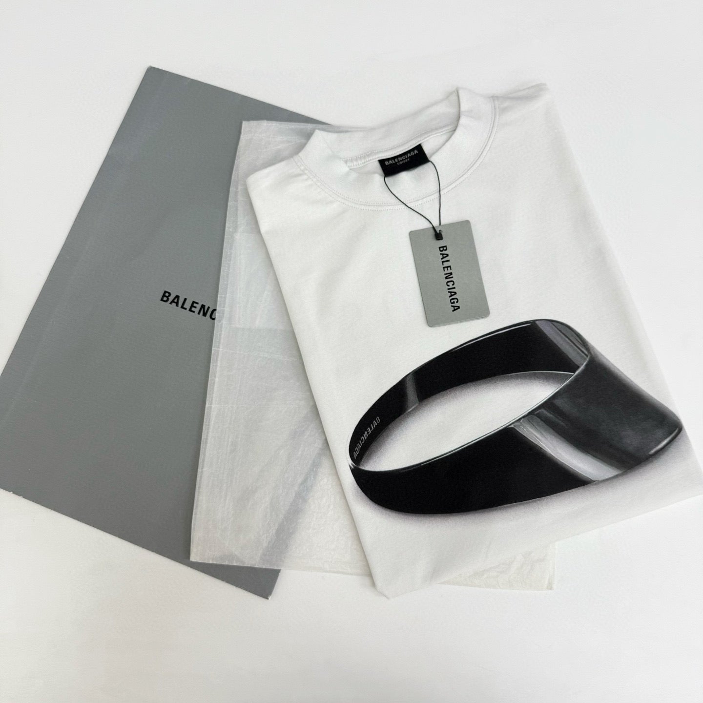 BLCG T-shirt