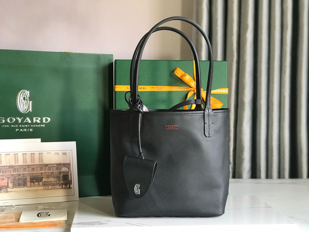 GOY ANJOU MINI 20*20*10