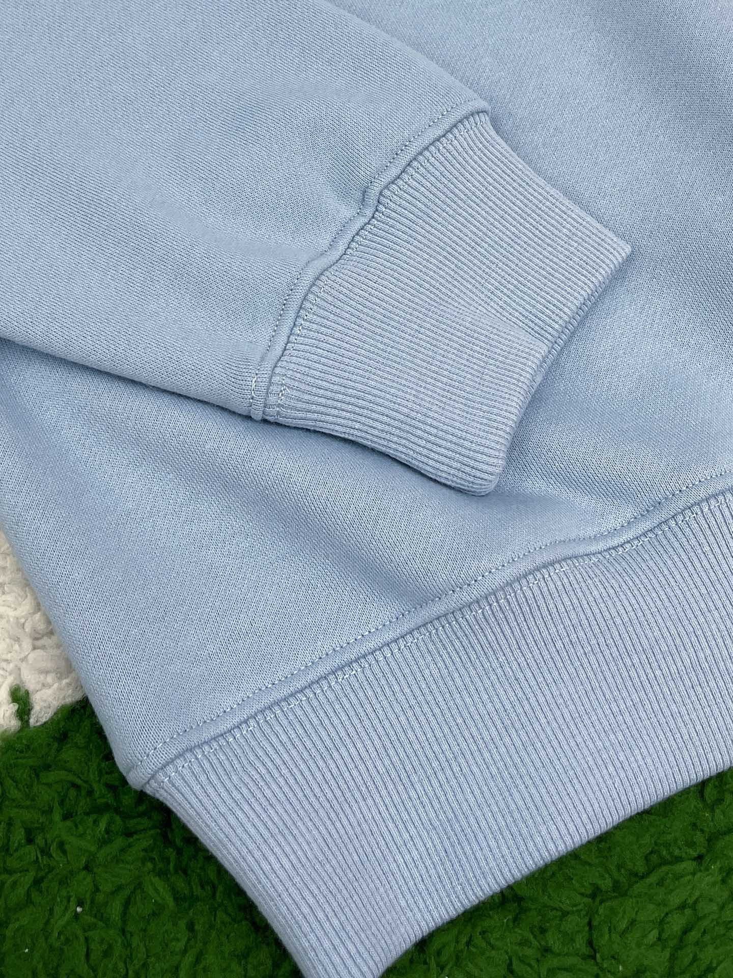 Dior Sweater