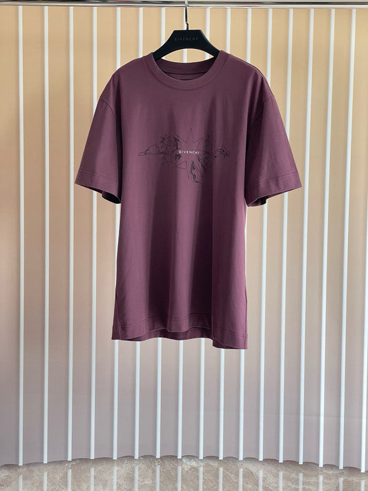 GVC T-Shirt