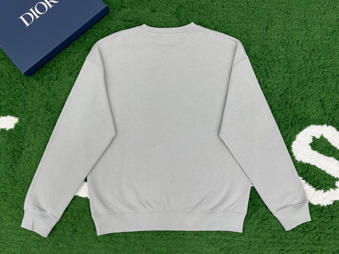 Dior Sweater
