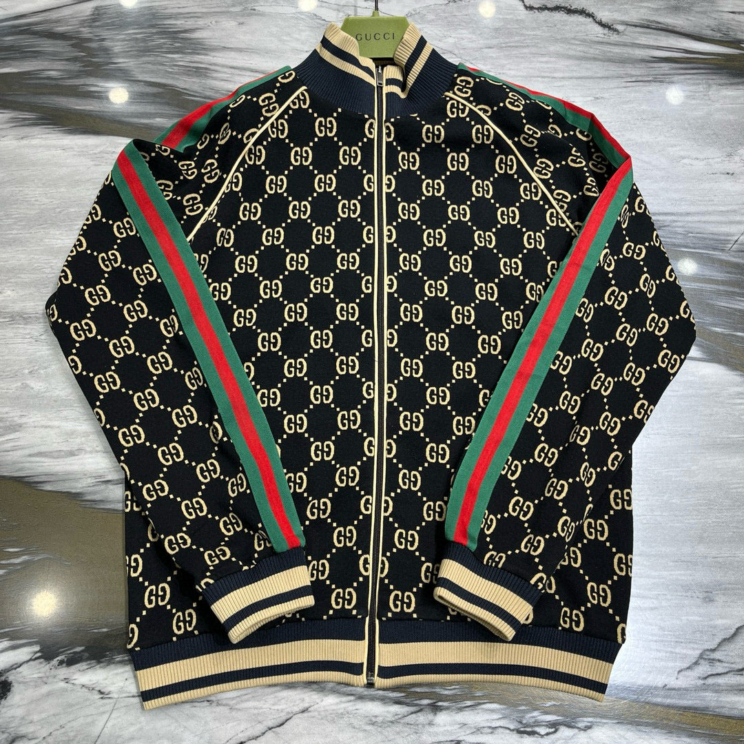Gucci Jacket
