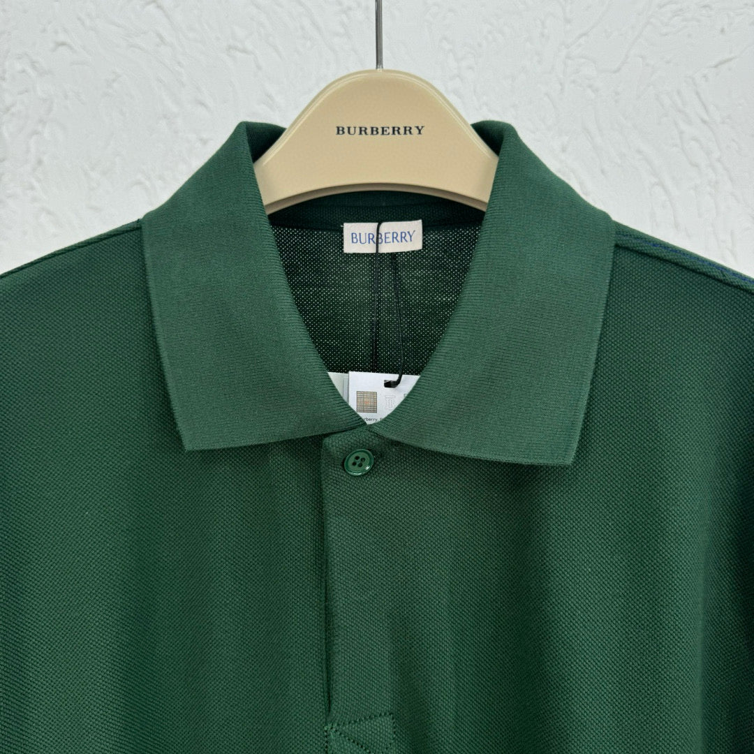 BBR Long Sleeve Shirt