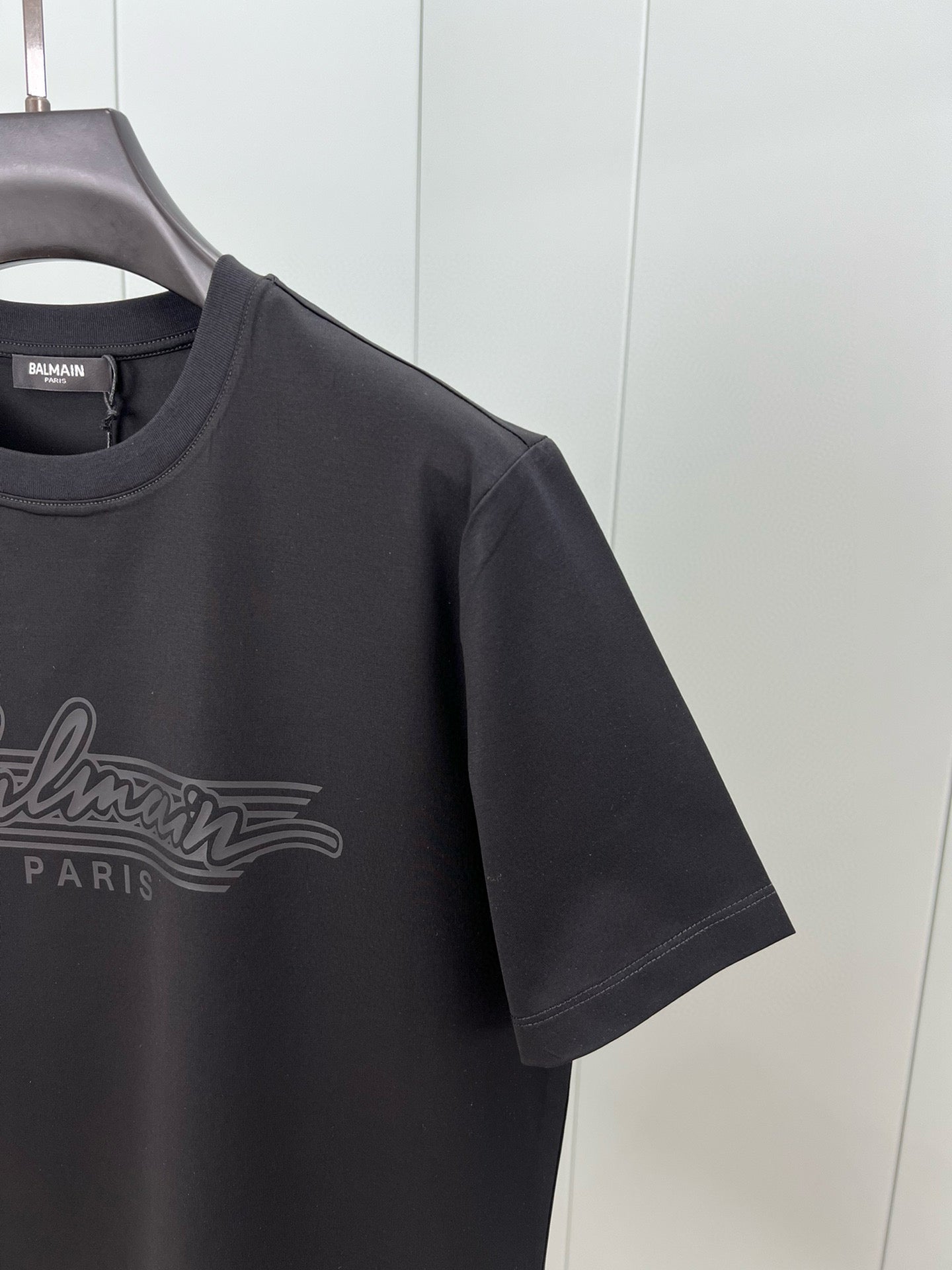 Balmain T-Shirt