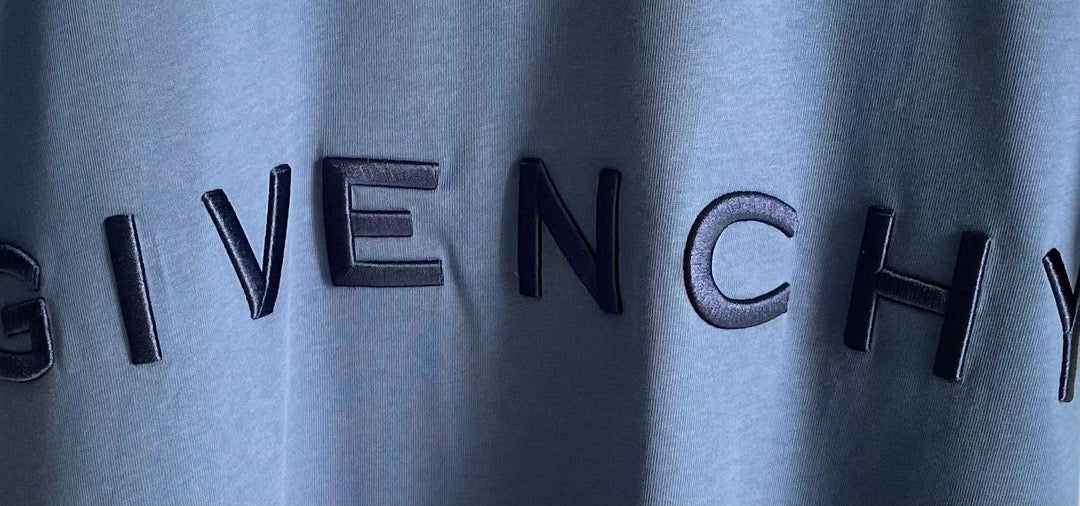 GVC T-Shirt