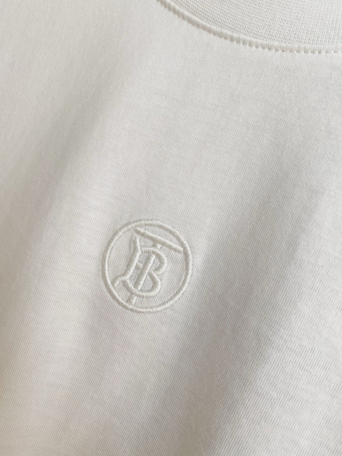 Burberry T-shirt