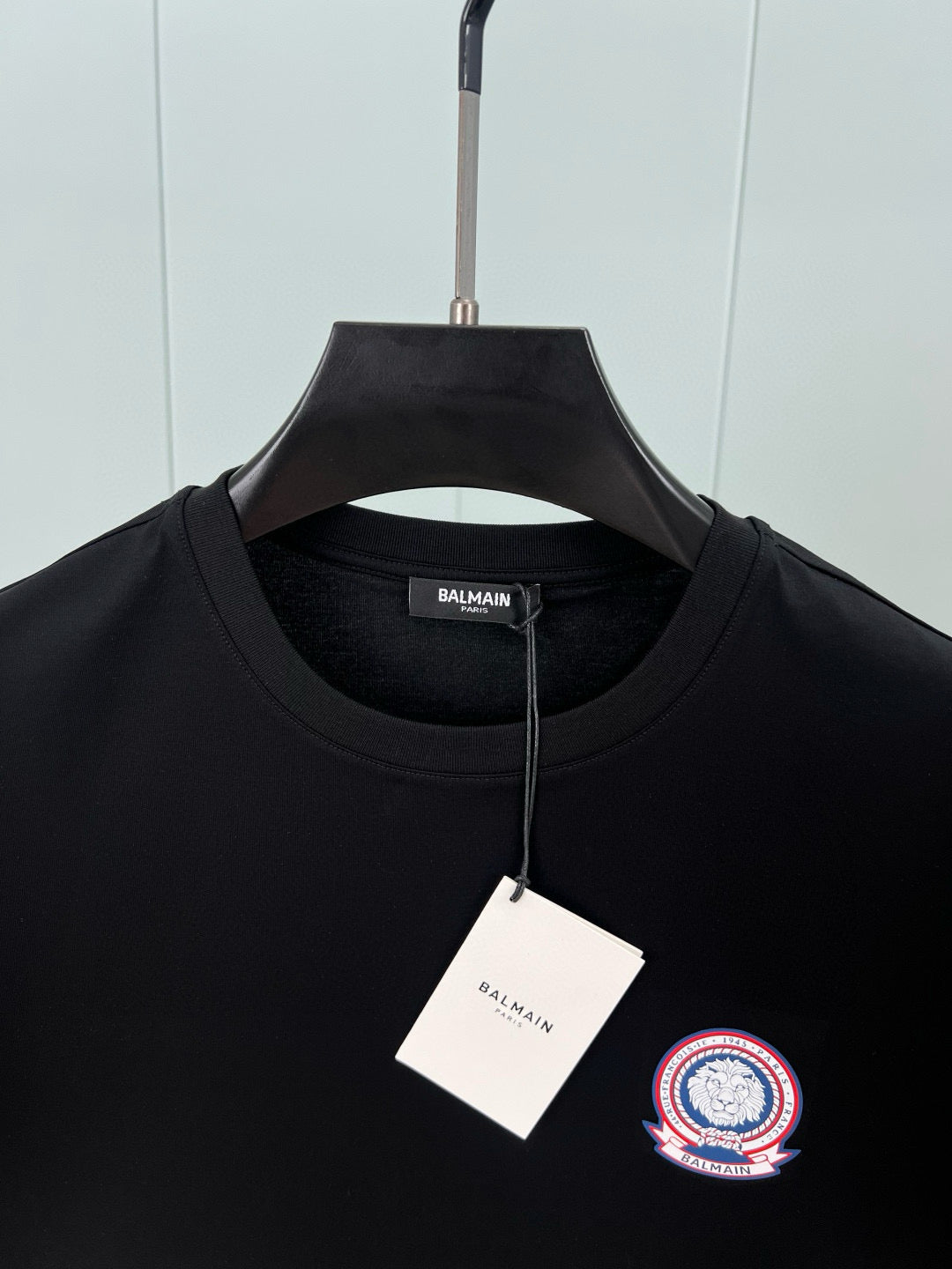 Balmain T-Shirt