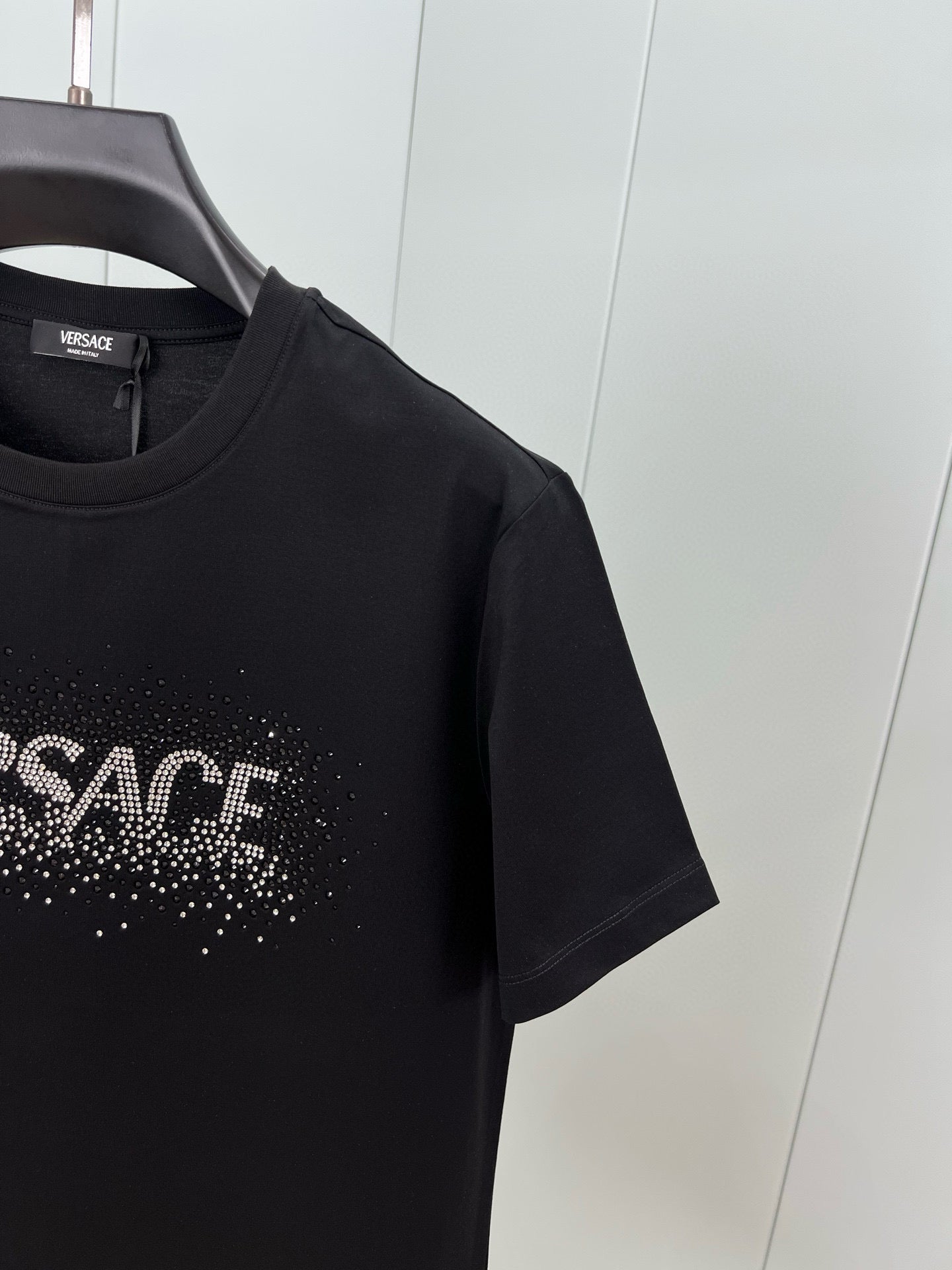 Versace T-Shirt