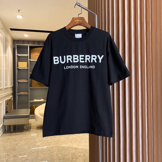 Burberry T-shirt