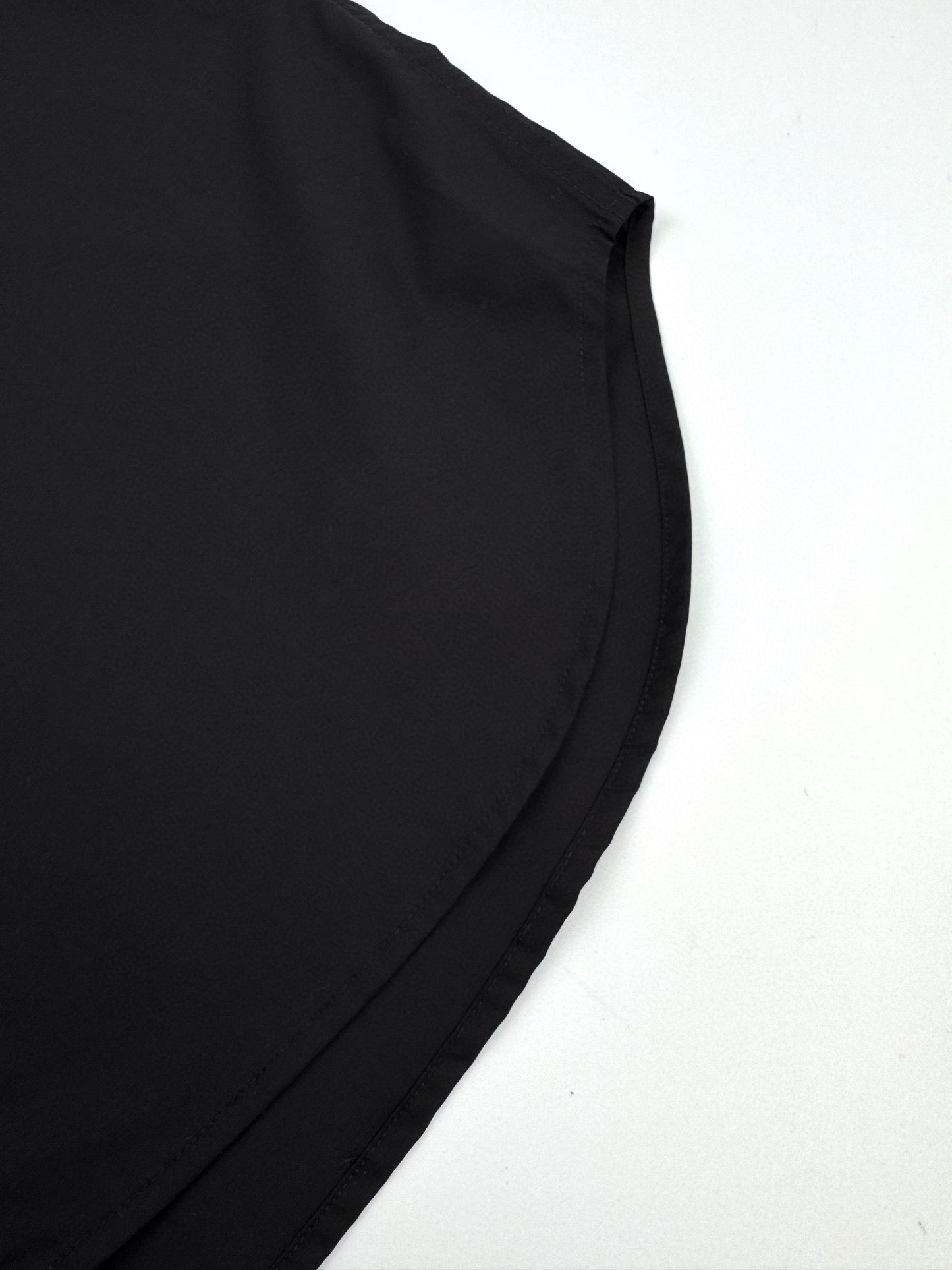 Loewe Long Shirt