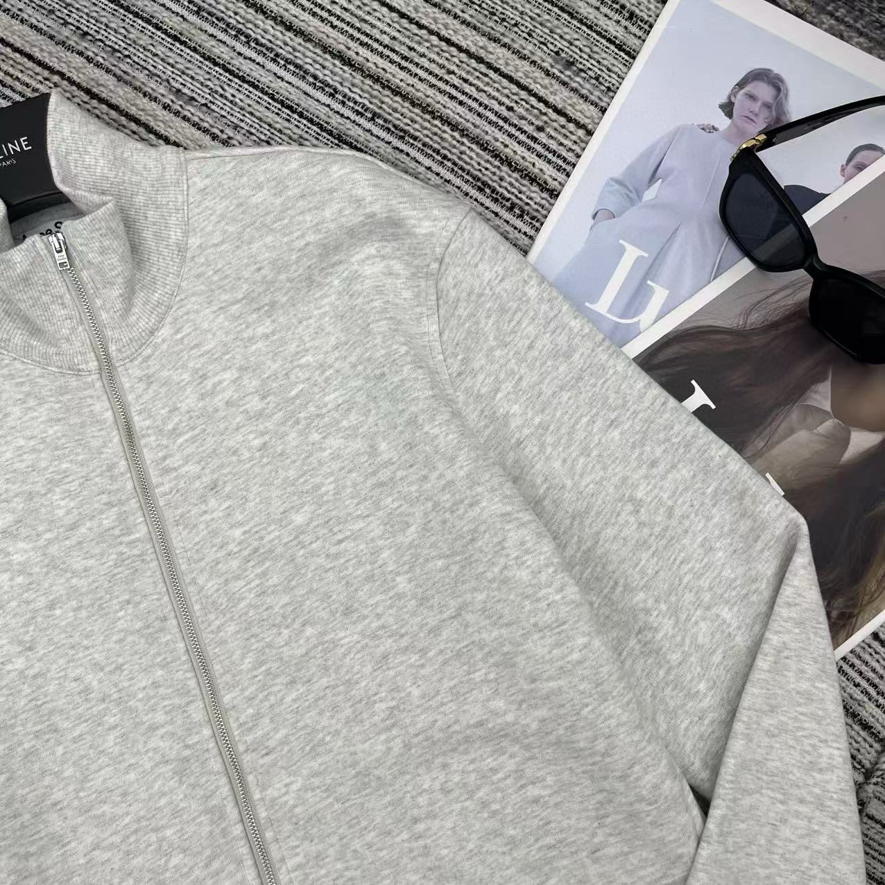 Acne Studios Jacket