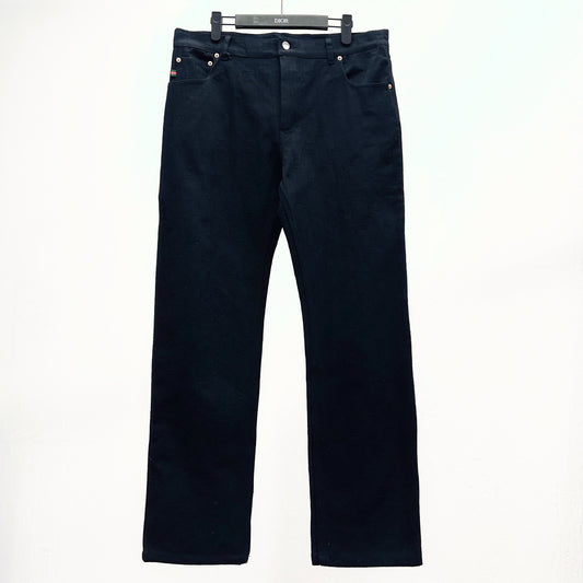 GC Jeans