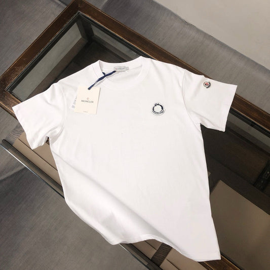 Moncler T-shirt