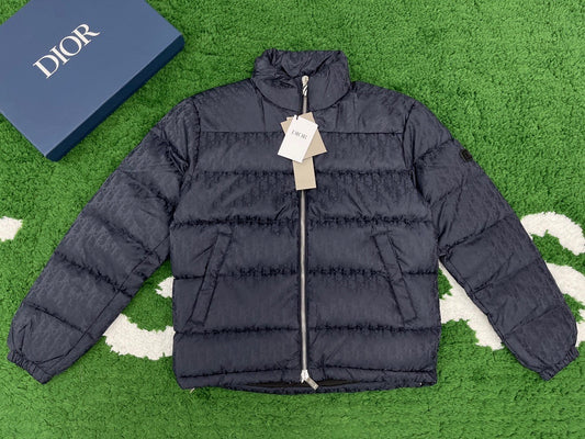 Dior Jacket