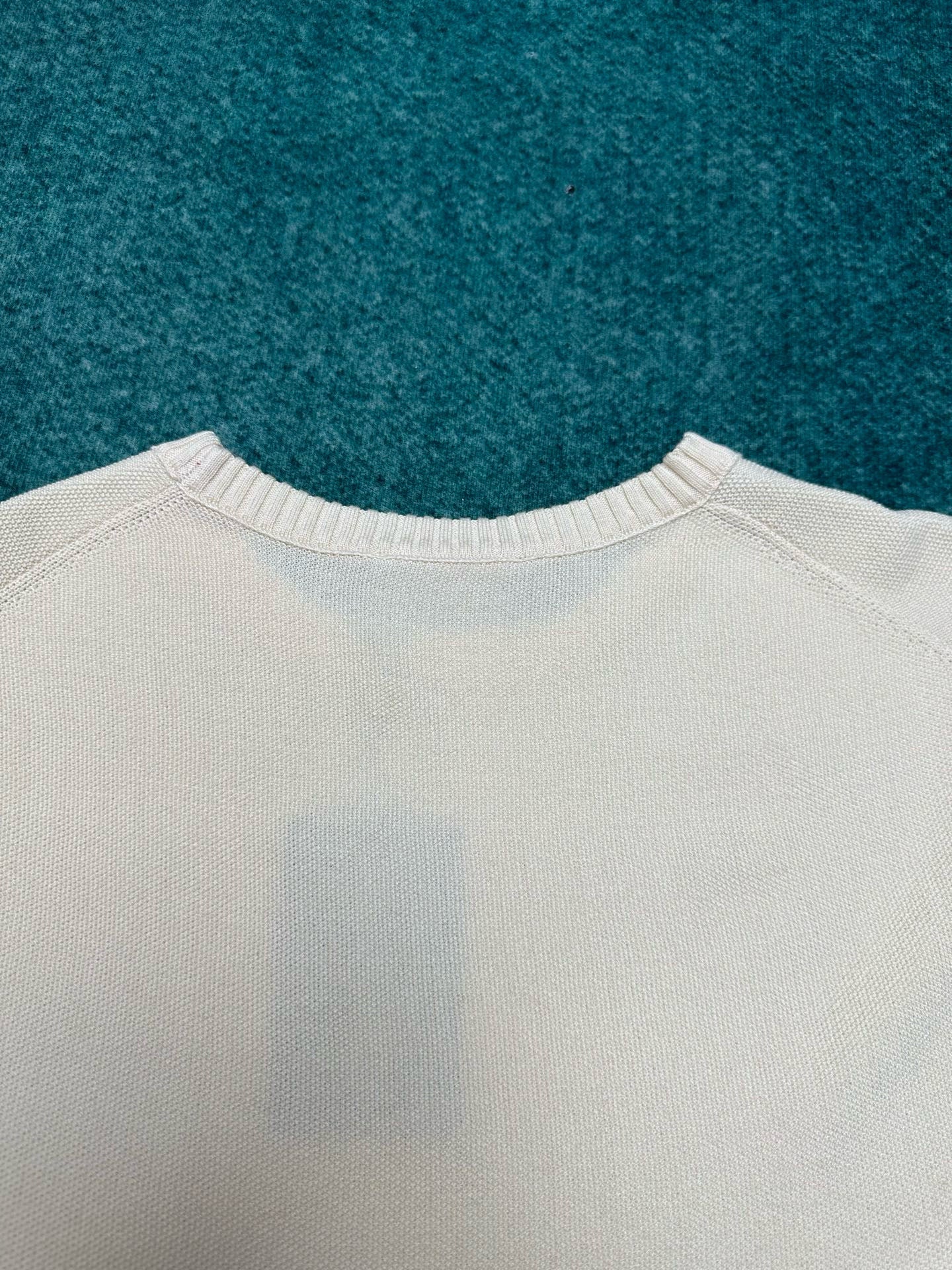 Loro Piana T-Shirt