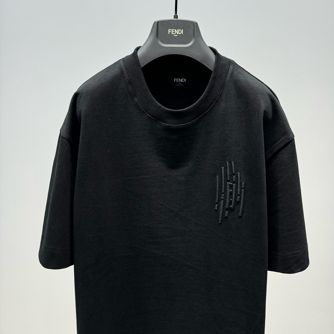 Fendi T-shirt