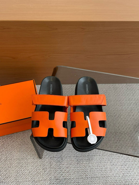 HERM Sandals