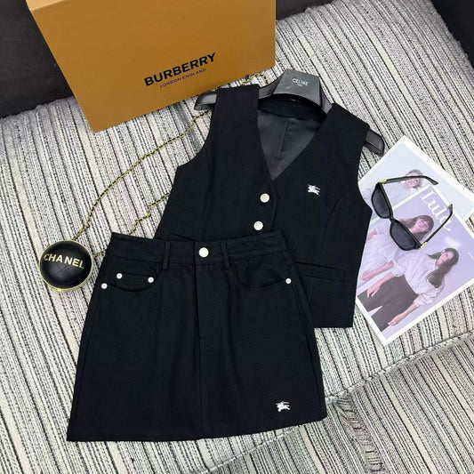 BBR Set