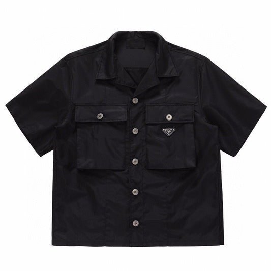 Prada Shirt