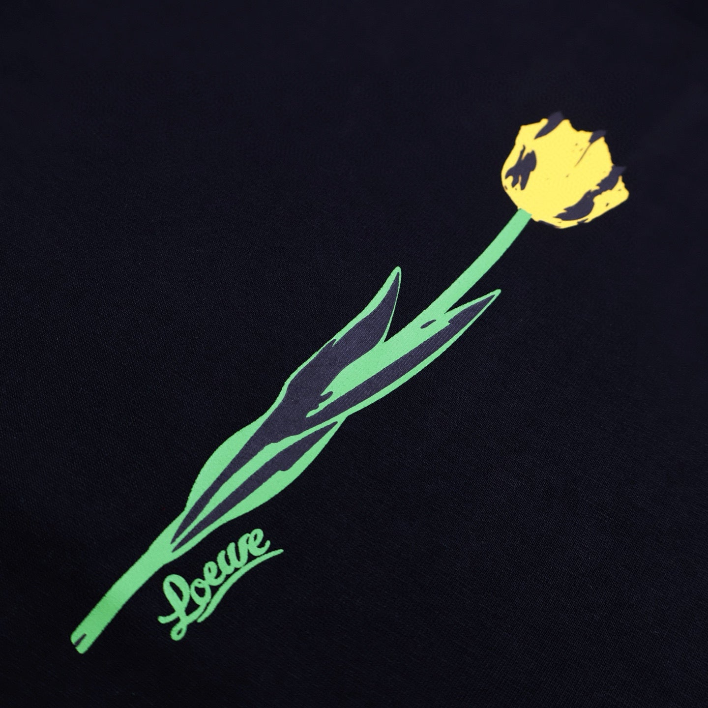 Loewe T-Shirt