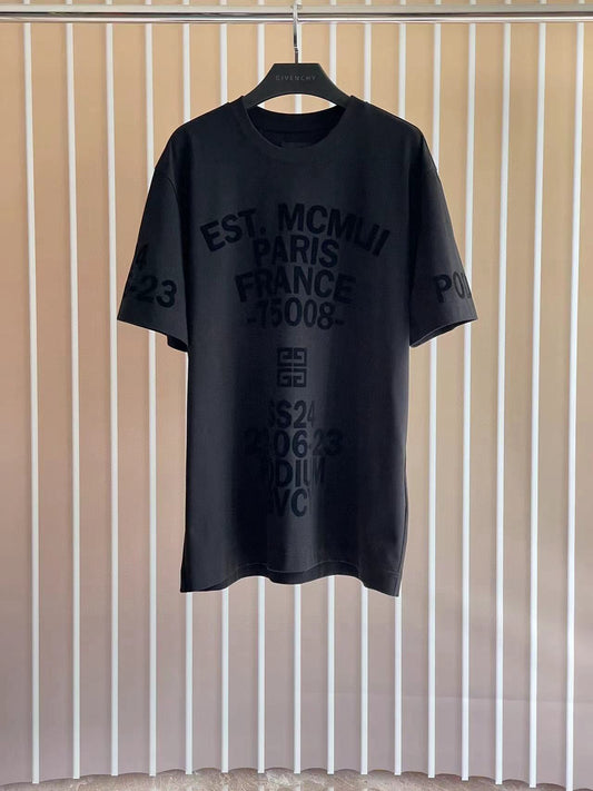GVC T-Shirt