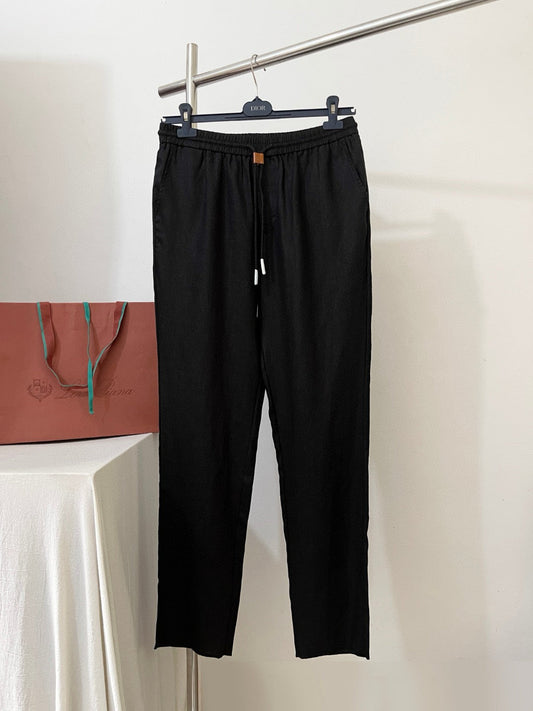 Loro Piana Long Pants