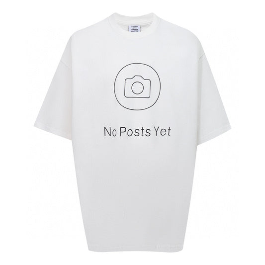 VTM T-Shirt