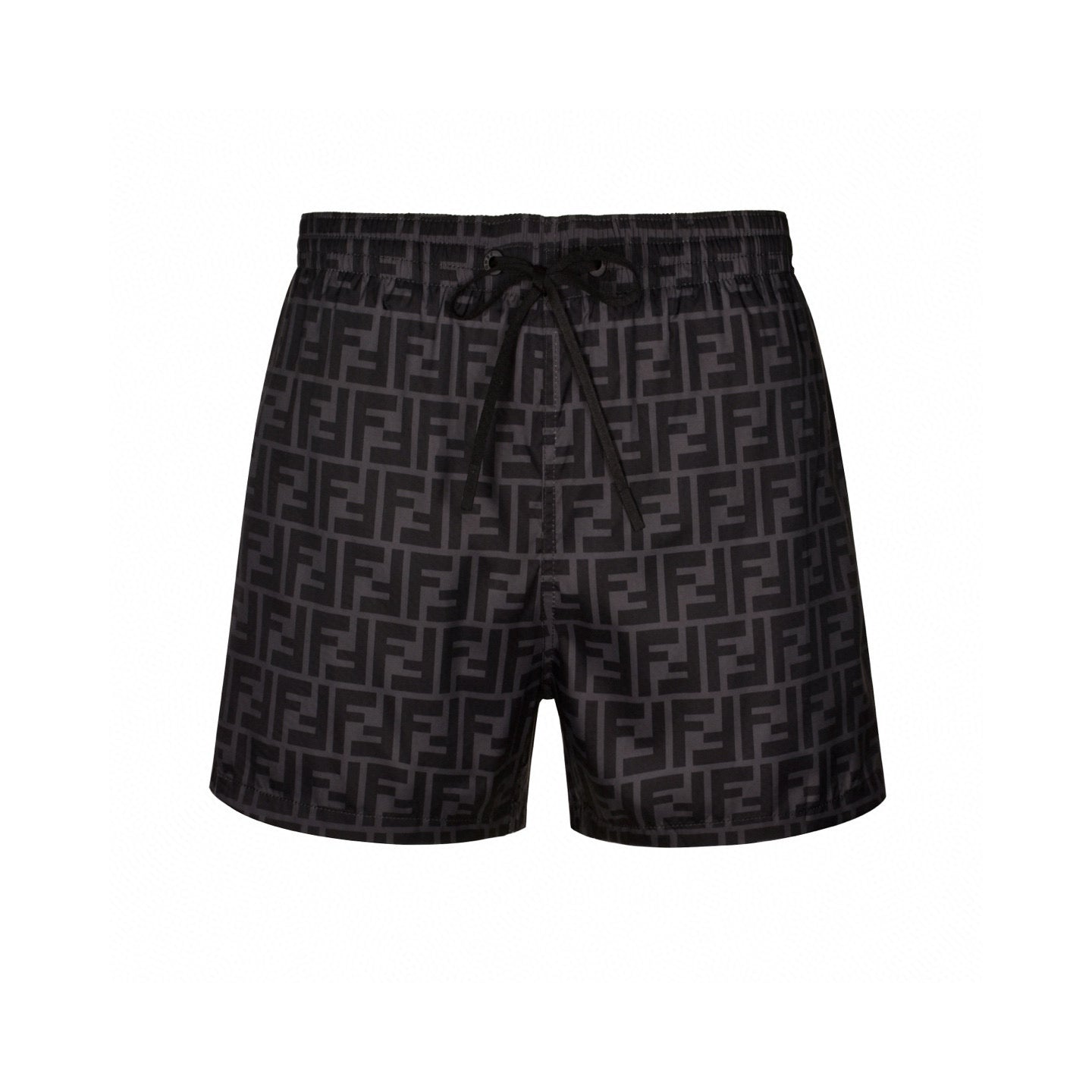 Fendi Swim Shorts