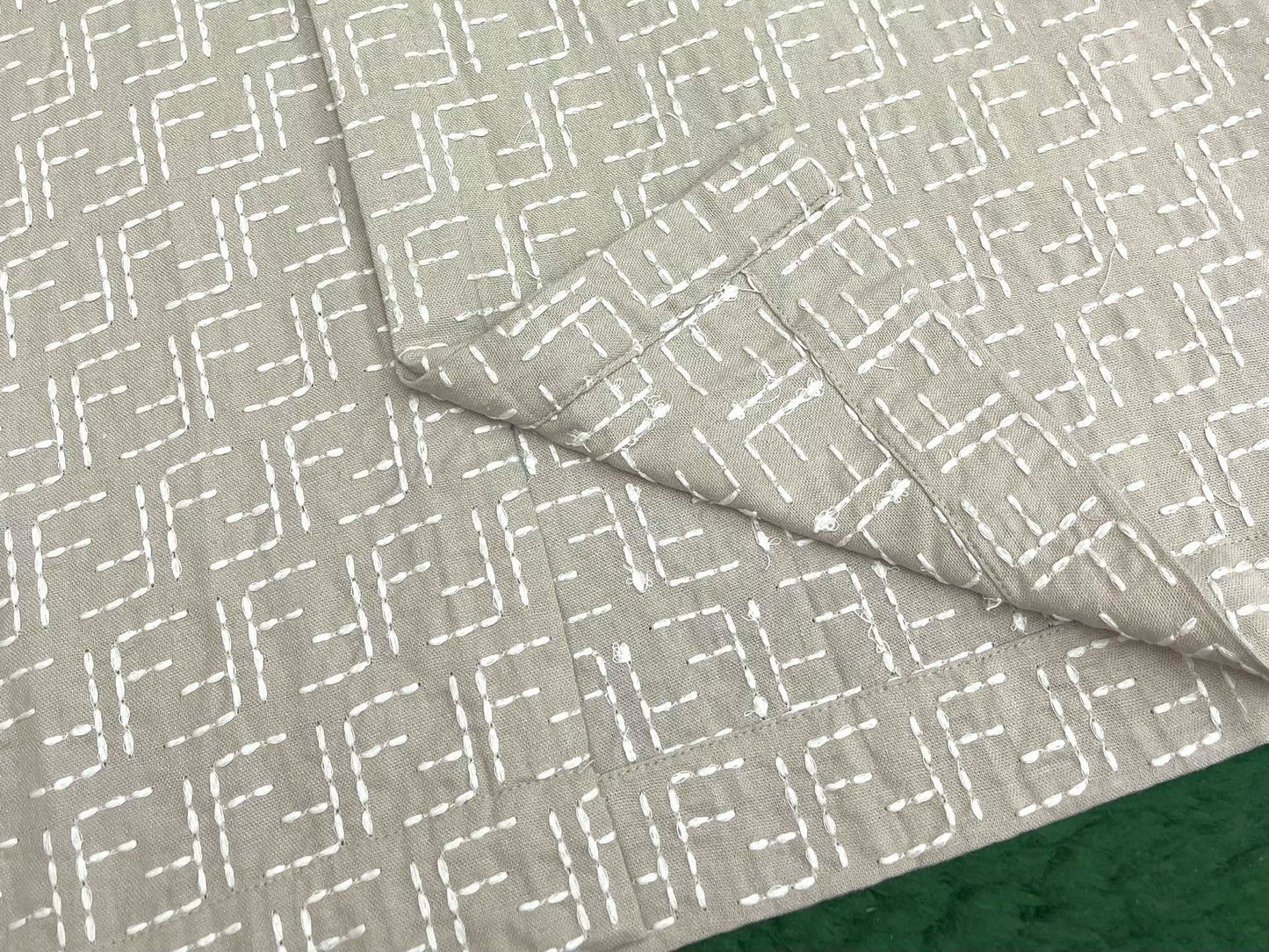 Fendi Shirt
