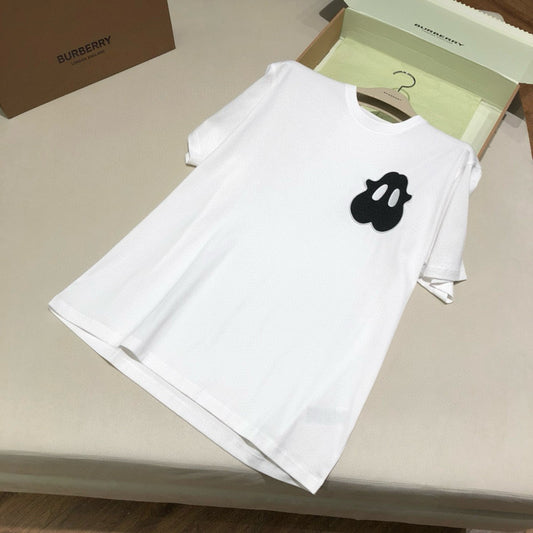 Burberry T-shirt