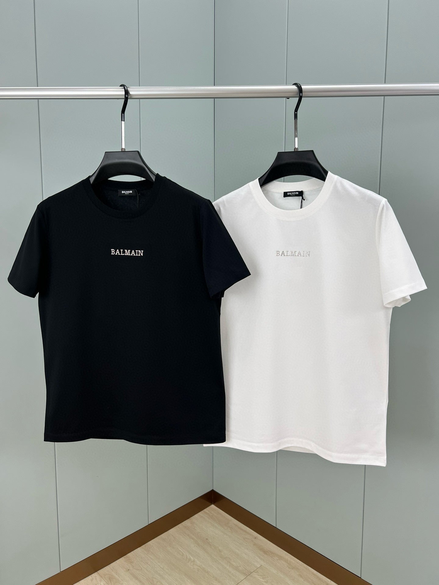 Balmain T-Shirt