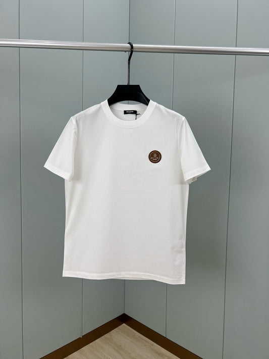 Balmain T-Shirt