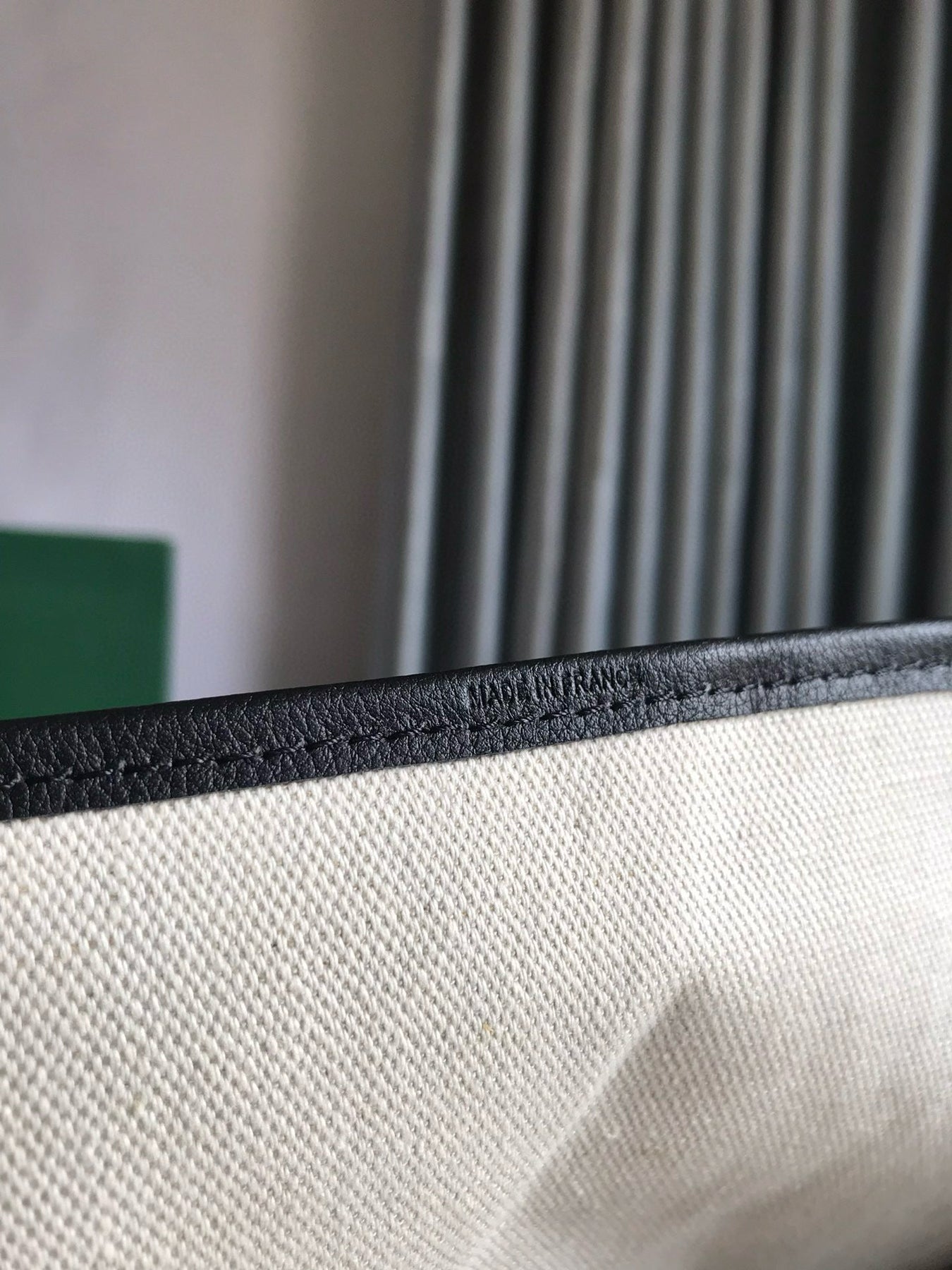 GOY SAINT LOUIS GM 39*19*32