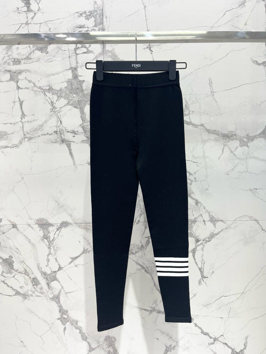 TB Long Pants