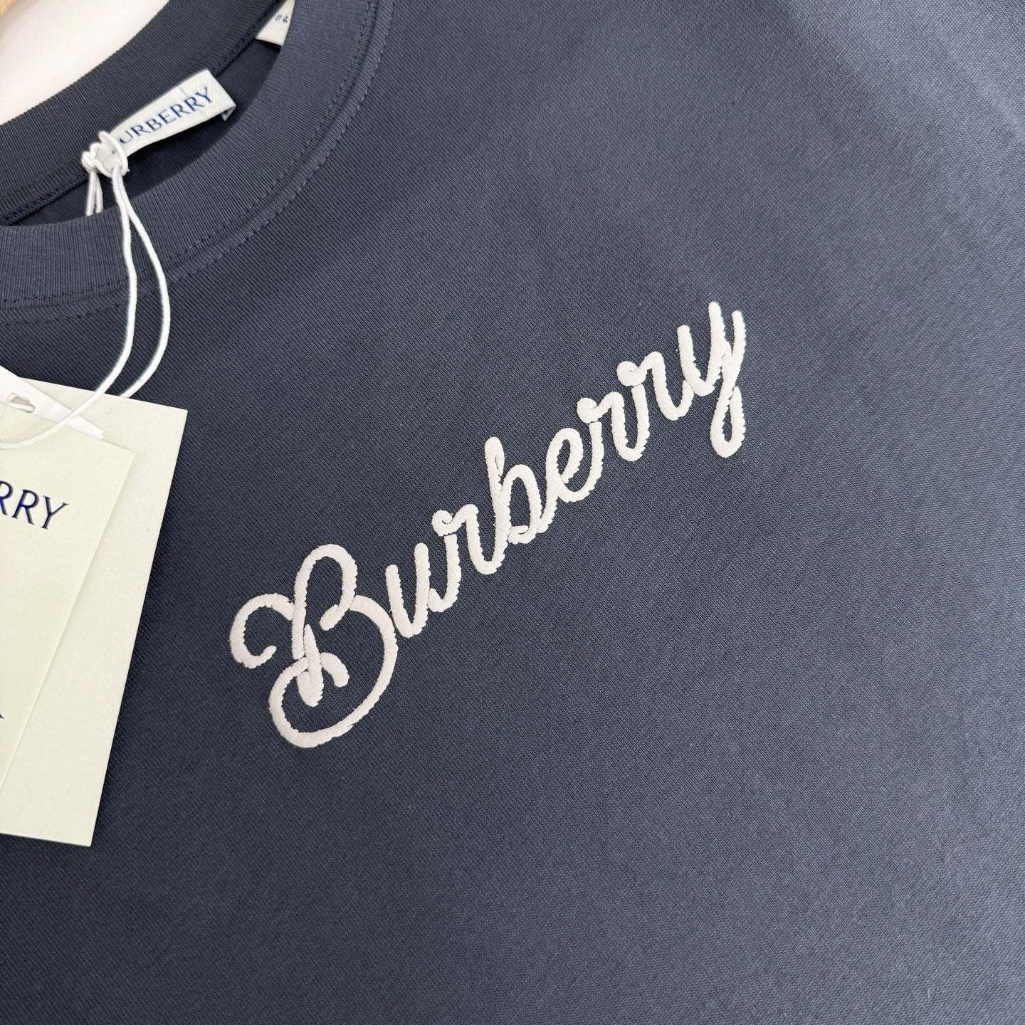 BBR T-Shirt