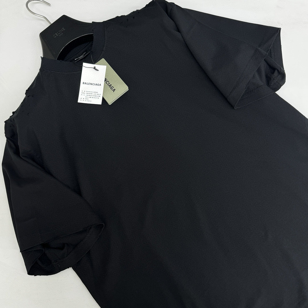 BLCG T-Shirt
