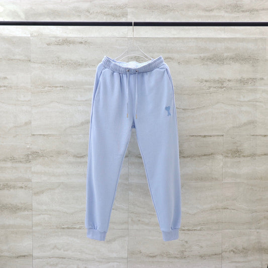 Ami Long Pants