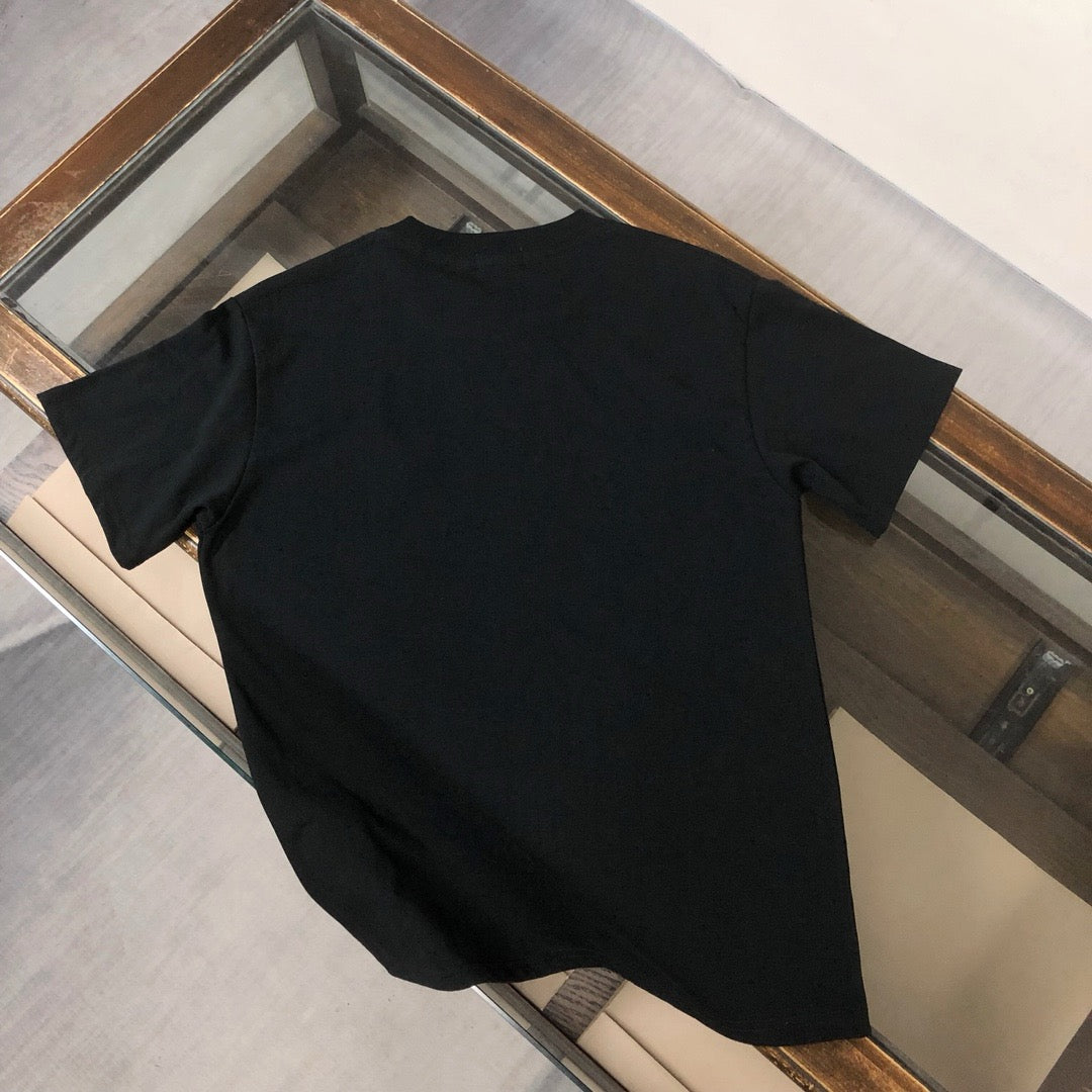 Moncler T-shirt