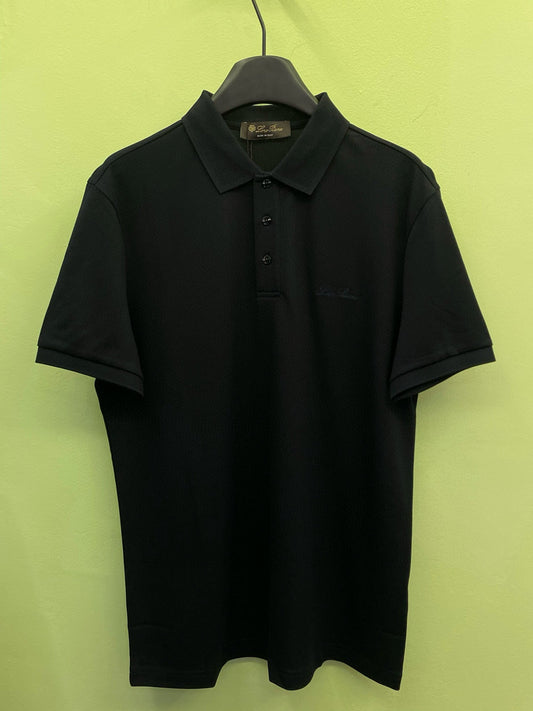 Loro Piana Polo